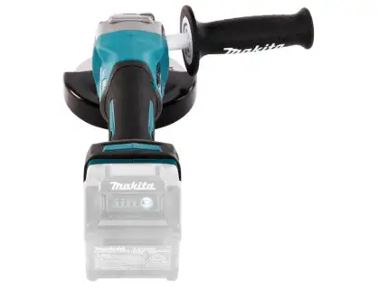 Фотография товара №9