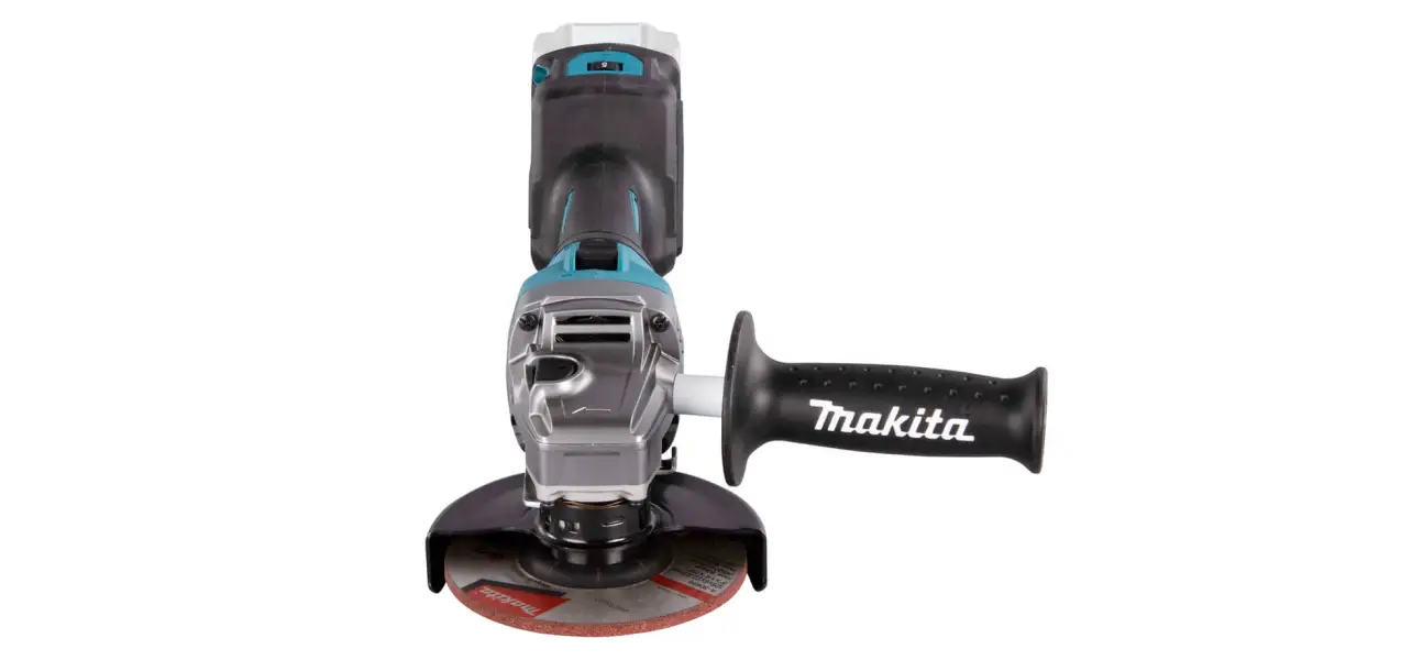 Фотография товара №9