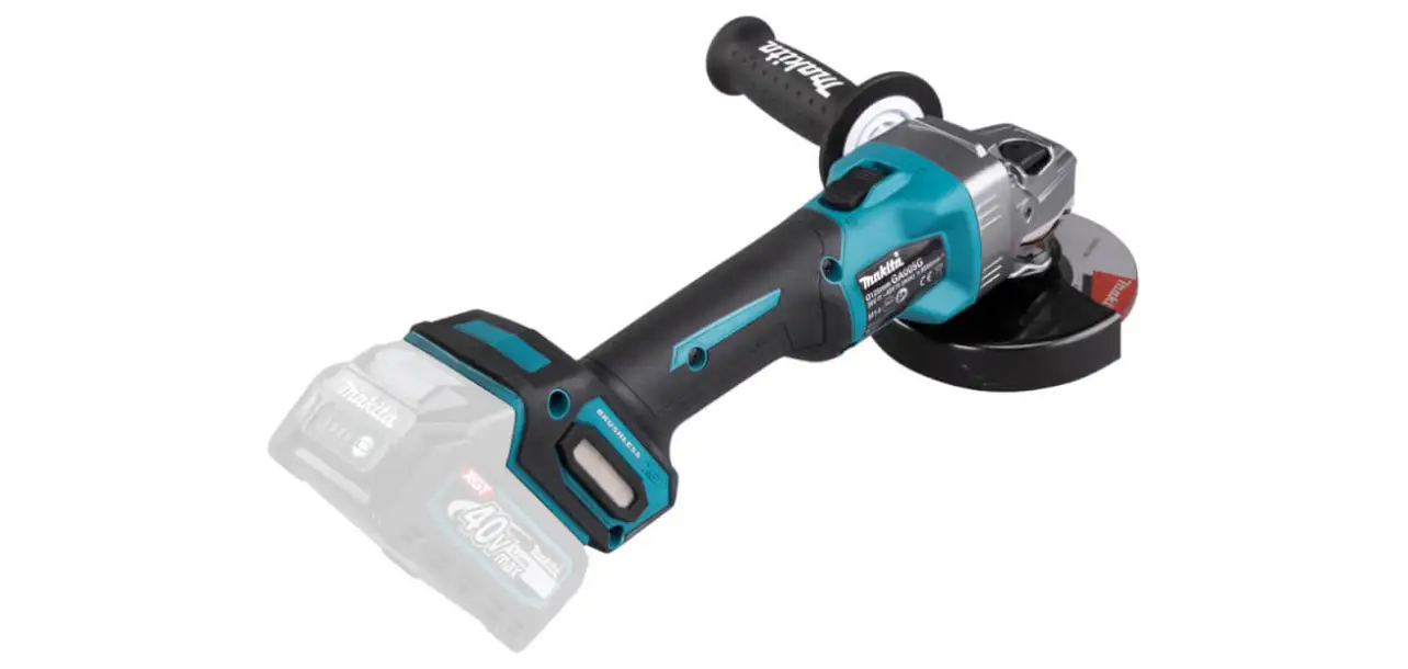 Фотография товара №10