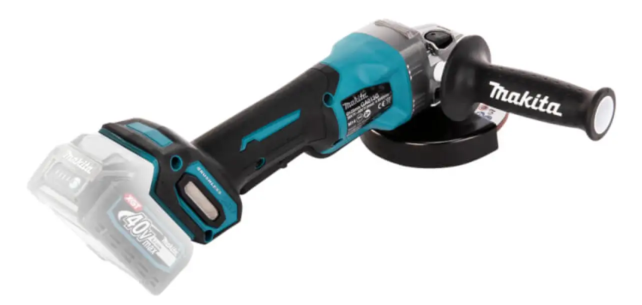 Фотография товара №10