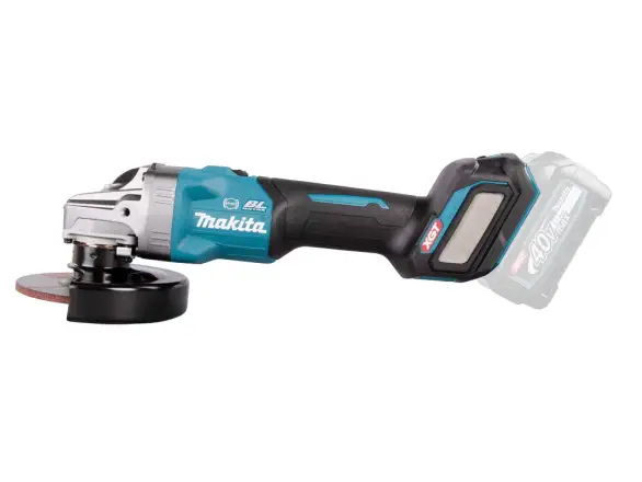 Фотография товара №10