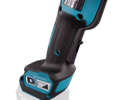 Фотография товара №10