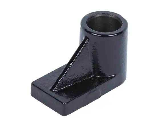 Фотография товара №1