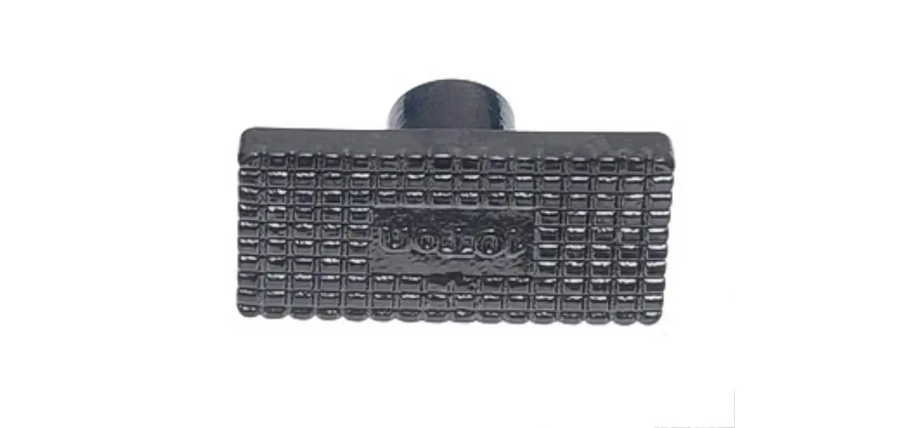 Фотография товара №1