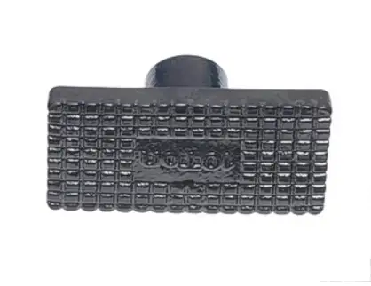 Фотография товара