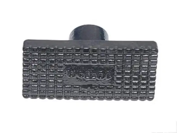 Фотография товара №1