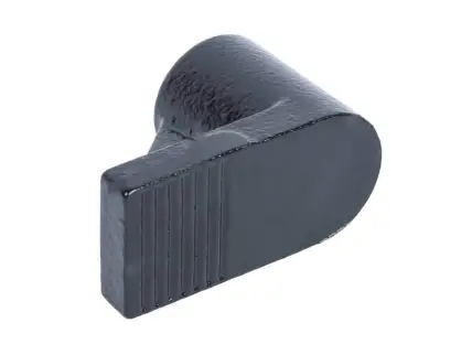 Фотография товара №2