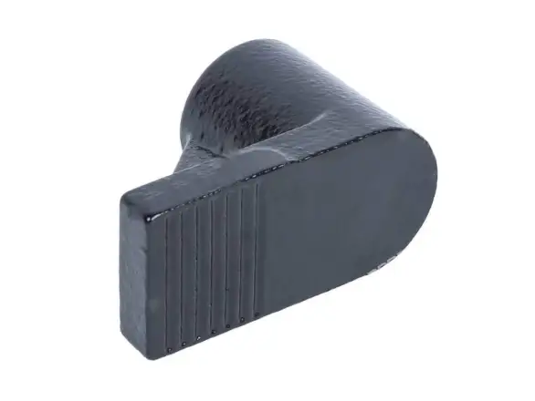 Фотография товара №2