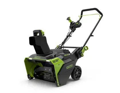 Фотография товара №1