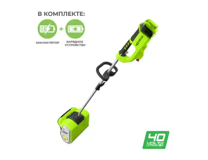 Фотография товара №1