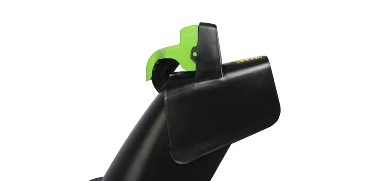 Фотография товара №2