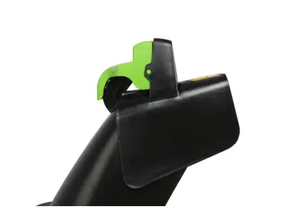 Фотография товара №2