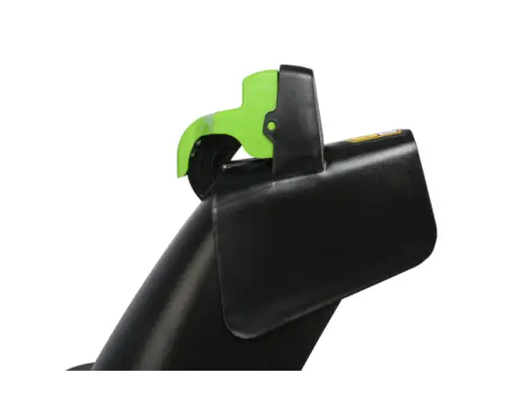 Фотография товара №2