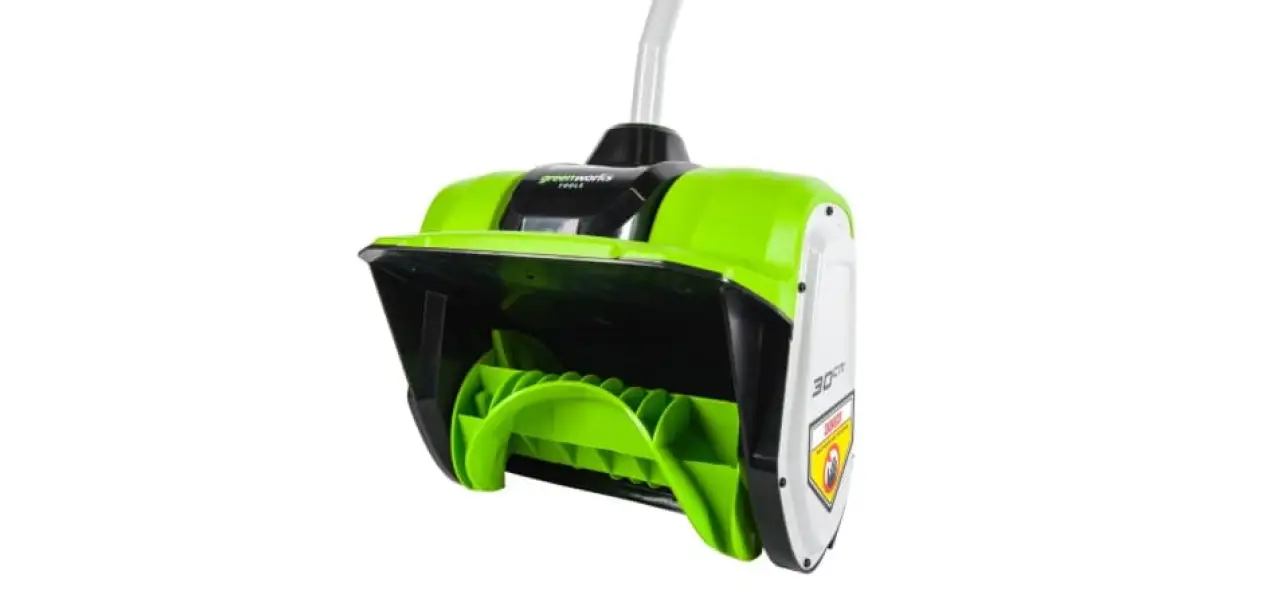 Фотография товара №2