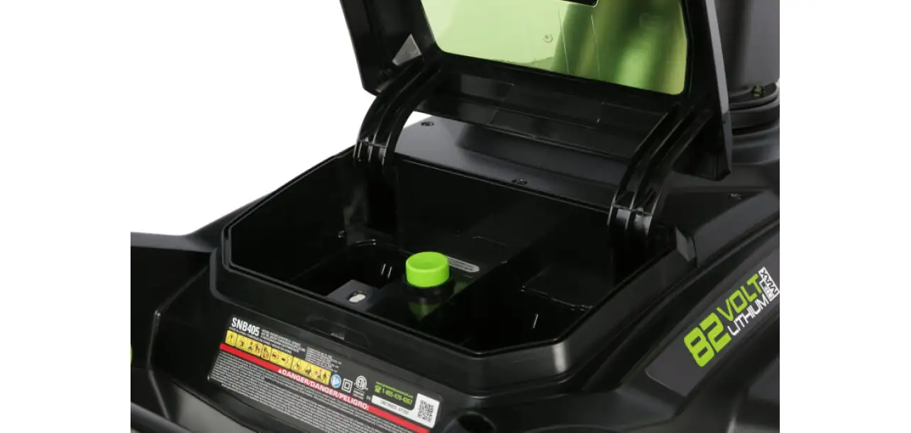 Фотография товара №3