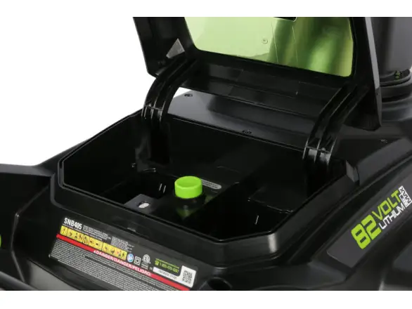 Фотография товара №3