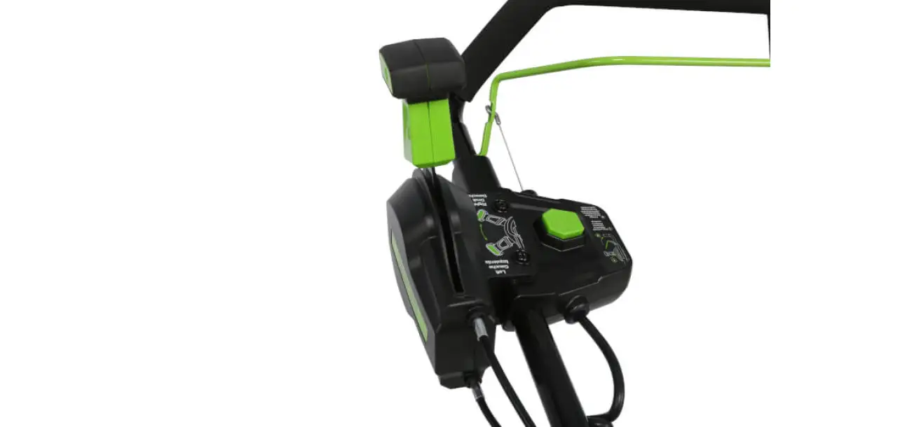 Фотография товара №4