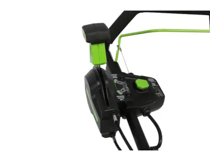 Фотография товара №4