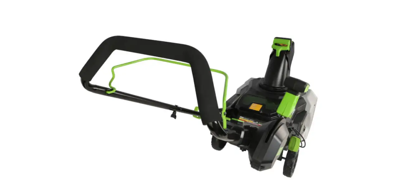 Фотография товара №5