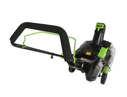 Фотография товара №5