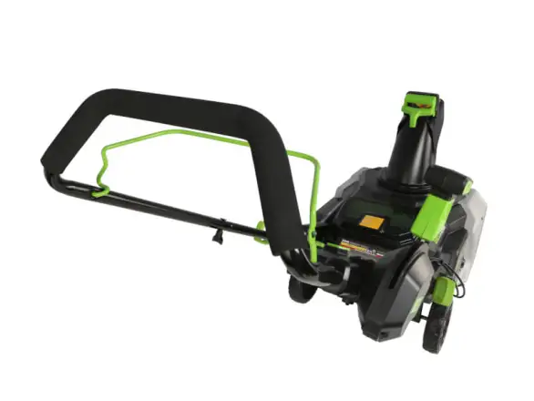 Фотография товара №5