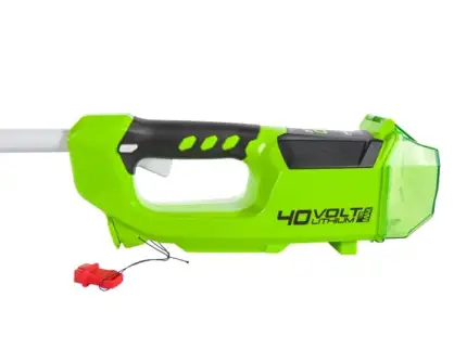 Фотография товара №5