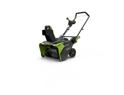 Фотография товара №6