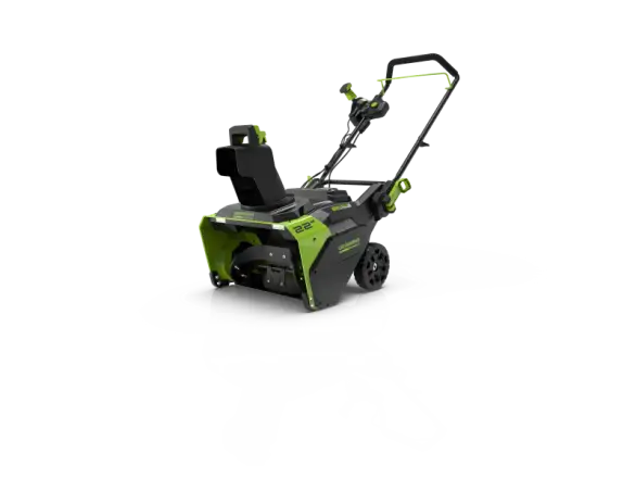 Фотография товара №6