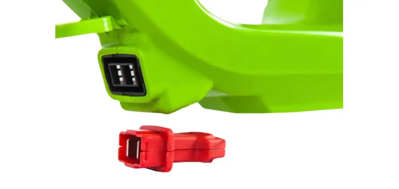 Фотография товара №6