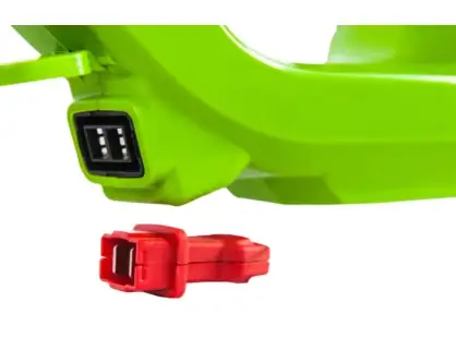 Фотография товара №6