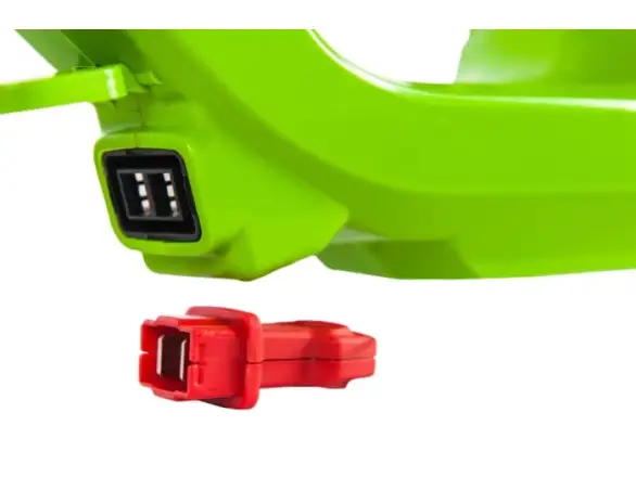 Фотография товара №6