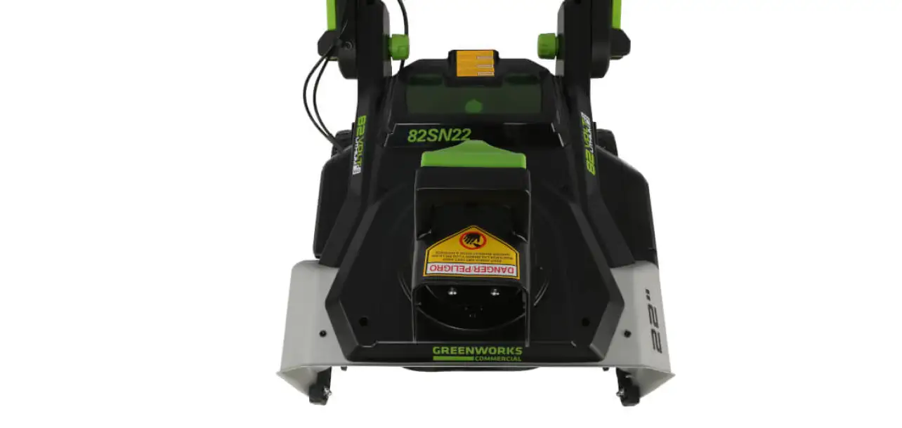 Фотография товара №7