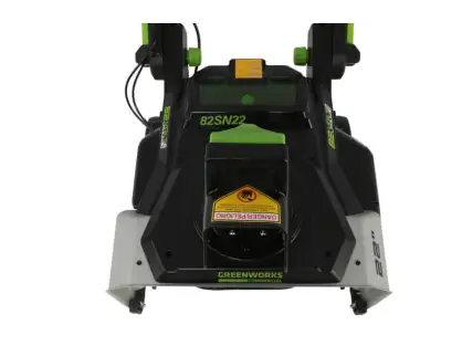 Фотография товара №7