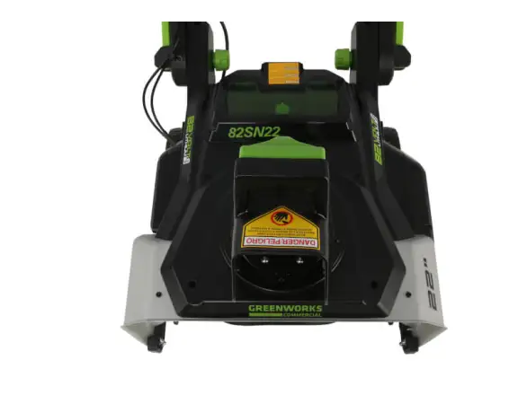 Фотография товара №7