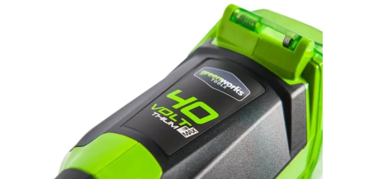 Фотография товара №7