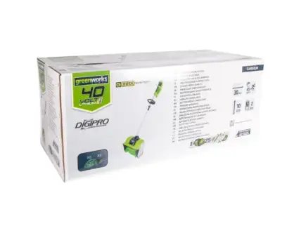 Фотография товара №8