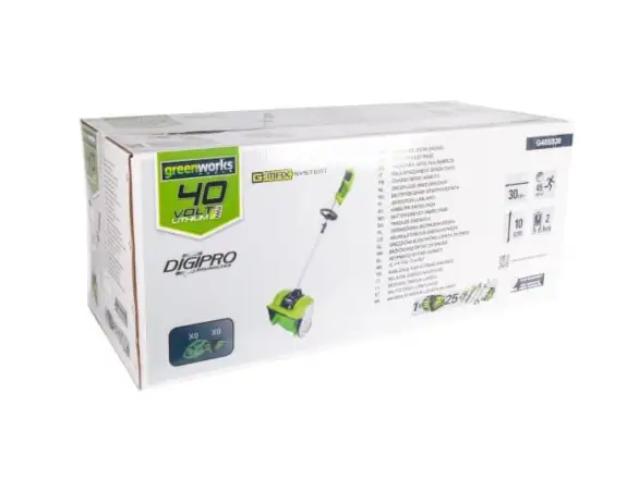 Фотография товара №8