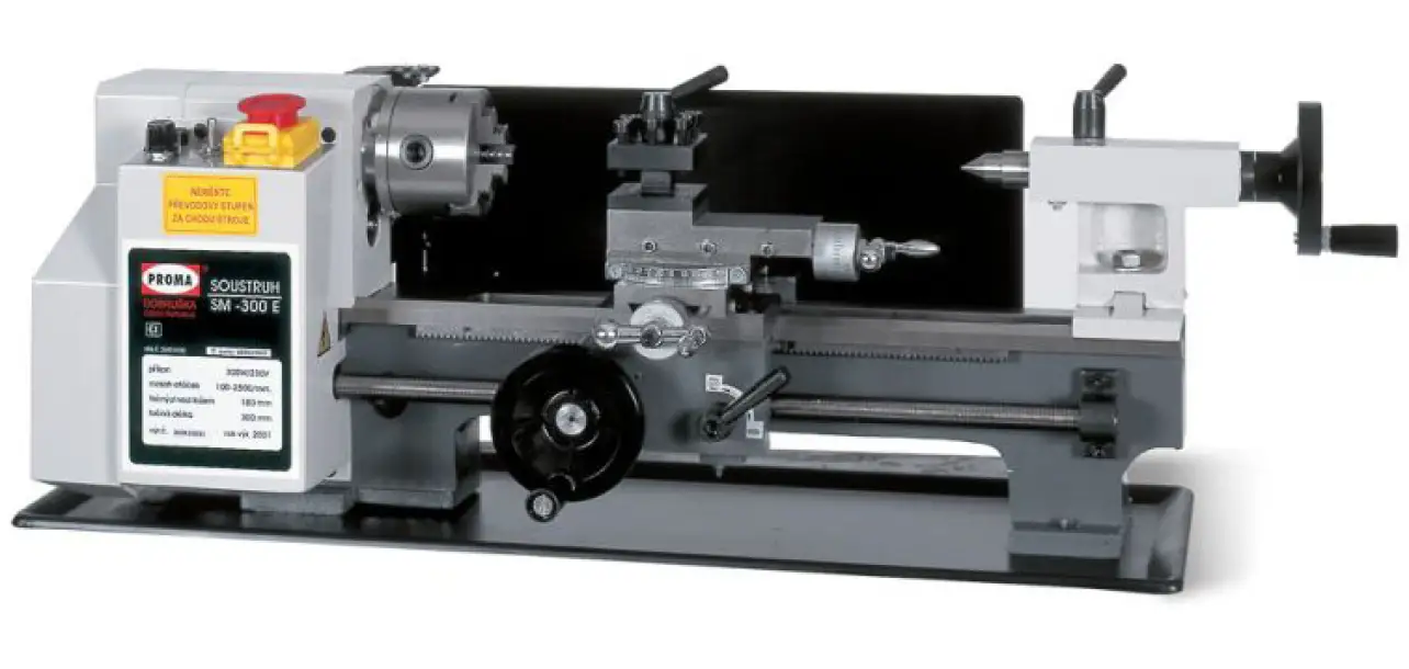 Фотография товара №1