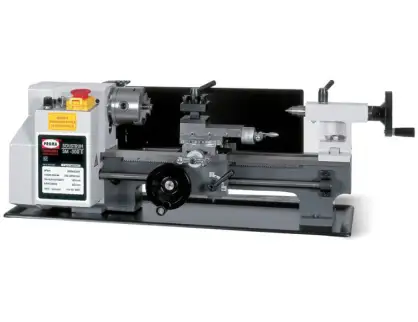 Фотография товара