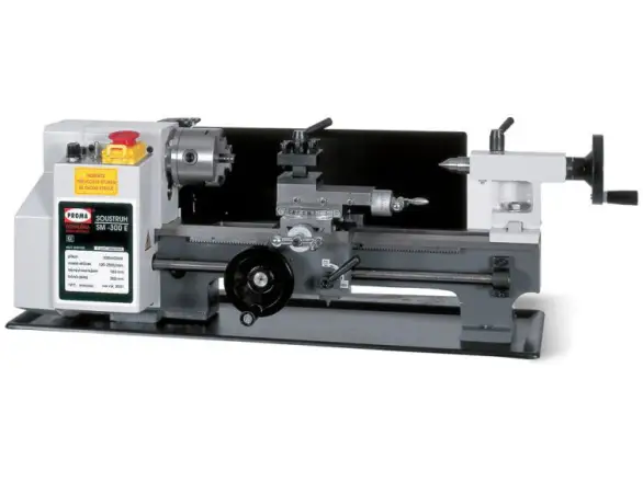 Фотография товара №1