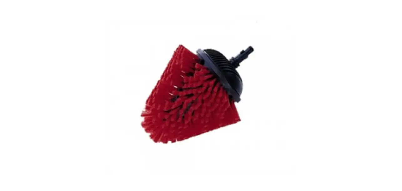 Фотография товара №1