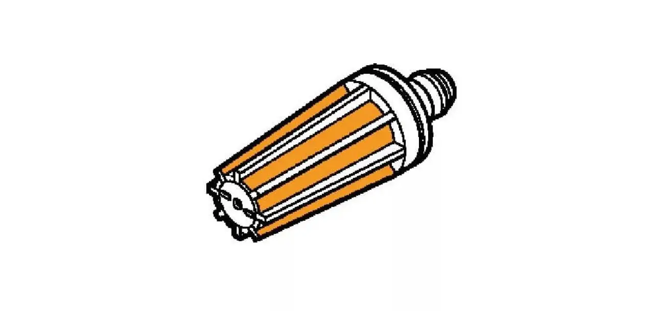 Фотография товара №1