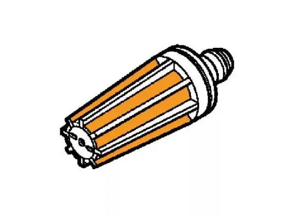 Фотография товара №1