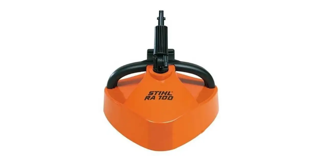 Фотография товара №1