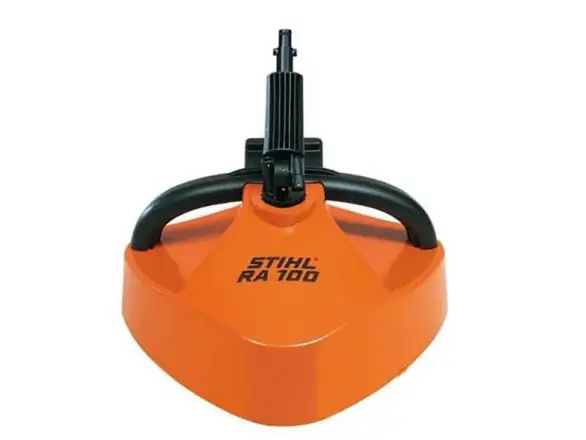 Фотография товара №1