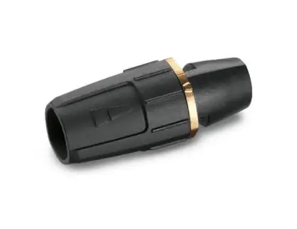 Фотография товара