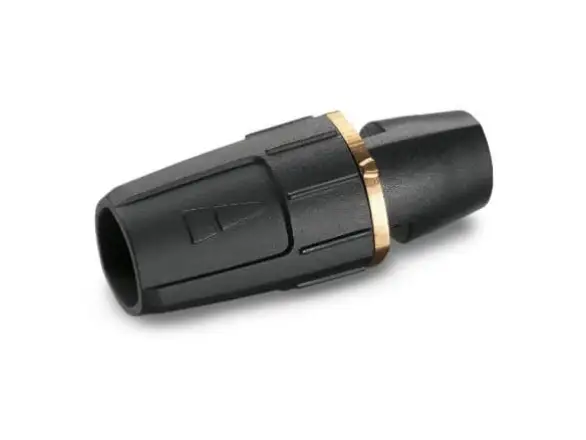 Фотография товара №1