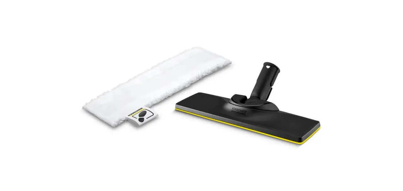 Фотография товара №1