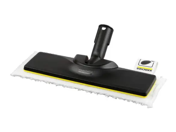 Фотография товара №2