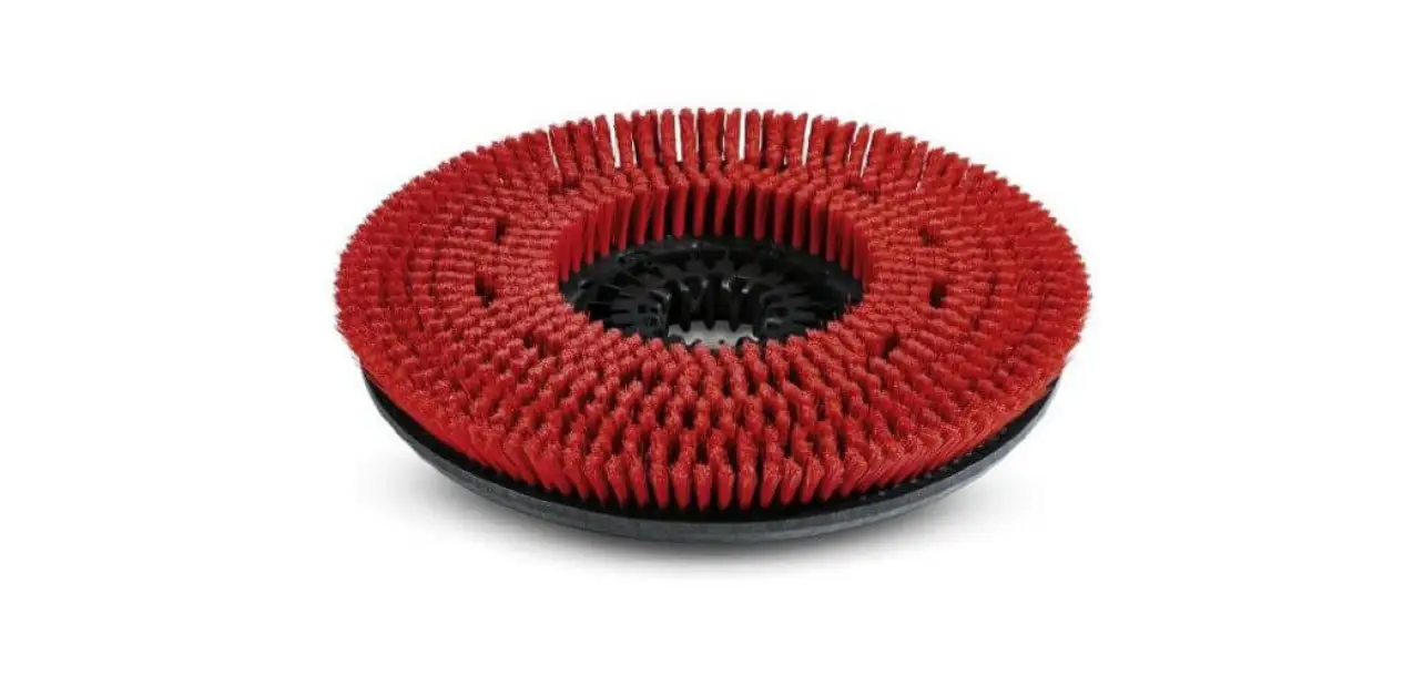 Фотография товара №1